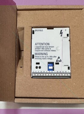 E82ZAFP001 E82Z Lenze伦茨IO模块