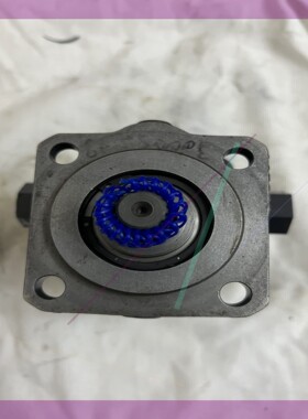 KRACHT克拉克,德国克拉克KF 4 RF 7/74,