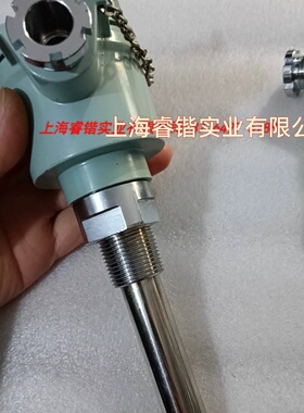 GRS KTO-100R 油水分离油传感器