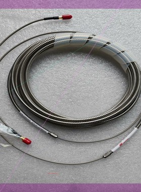 IR英格索兰 P3403893-00416变送器