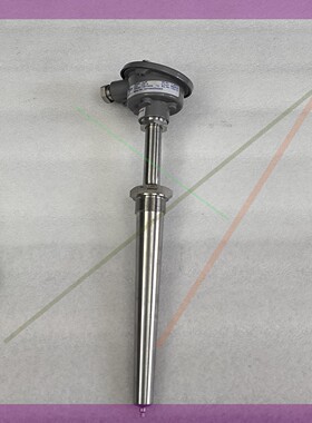 KP品牌温度传感器,Type:1*K 型号KP5852056