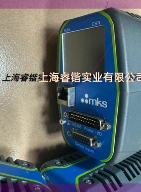 MKS   T2BA-33076 蝶阀