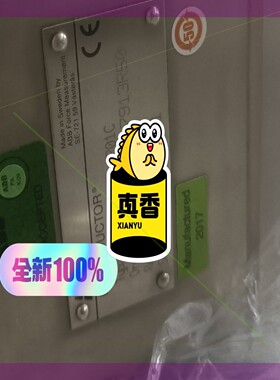 PFTL 201C 3SBE007913R50 50KN全新