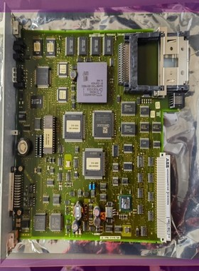 ABB | HESG32442R13/E 216VC62a