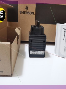 AVENTICS  0821300901  过滤器调压阀