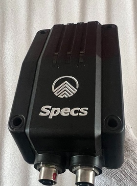 SPECS油雾探测器 VISION IIIC SPDH-V3C001-R0议价
