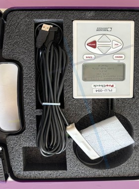 美国METER Group/ Decagon Decvice PLU-094