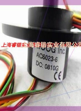 美国MOOG穆格  SRA-73587   全新正品