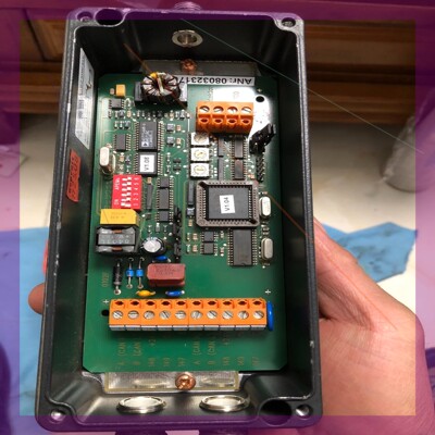 德国玛诺mahlo配件:HP250A、11-010029.A