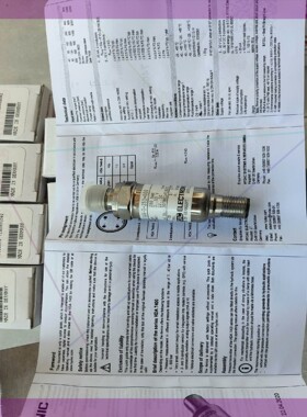 贺德克HDA7446-B-400-000  HDA 8446-A-0600-000 909285