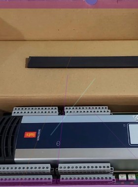 KONGSBERG康士伯控制器RAIT400 601771