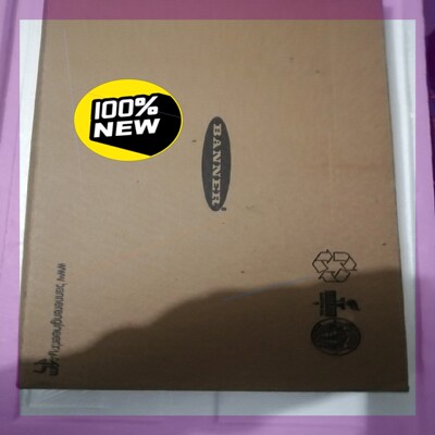 banner美国邦纳激光测距开关LT3BDLV