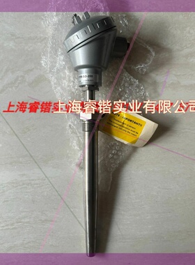 MAN B&W PTR-SD-200 温度传感器 全新原装 议价