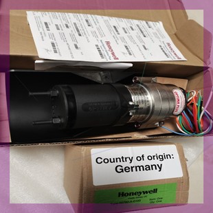 霍尼韦尔气体检测仪:2108B2001N