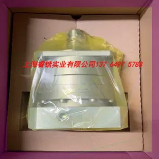 SHIMPO 115 新寶行星減速機(jī)VRB 28HA22
