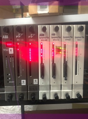 ABB SPNPM22 INNPM22  SPNIS21