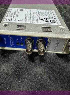 本特利3500/25 125792-01