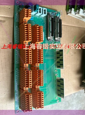 Honeywell/霍尼韦尔  51204160-175C,DIGIT