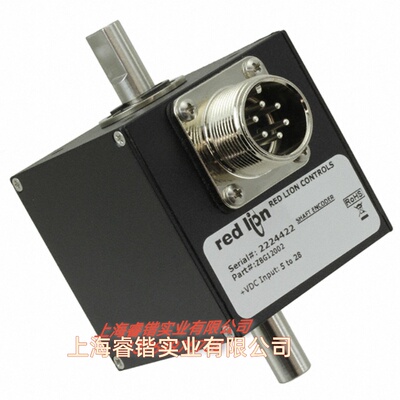 美国红狮 ZBG06002
