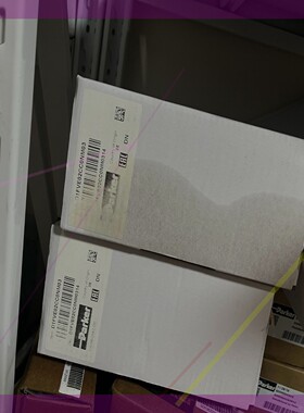 派克比例先导阀全新原装D1FVE02CC0NM0314