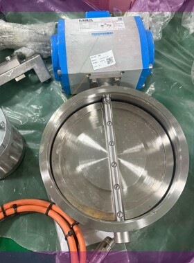 MAX PROCESS阀门电动执行器,型号GTXB.110x