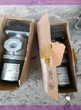 德国Krom霍科德电磁阀VG20R02NT31CPSMVZ