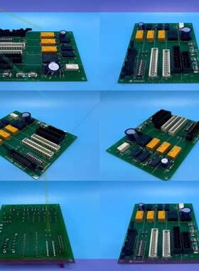 TERASAKI寺琦电路板,型号NESM-1401