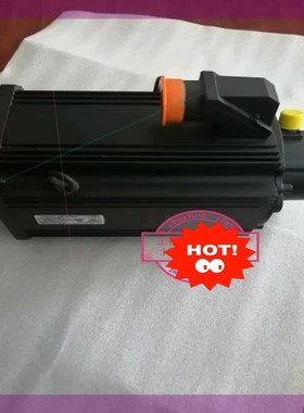 MHD112B-024-NG1-AN R911276830