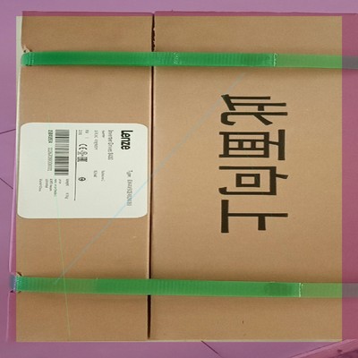 E84AVSCE4024VX0/E84AVSCE4024VB