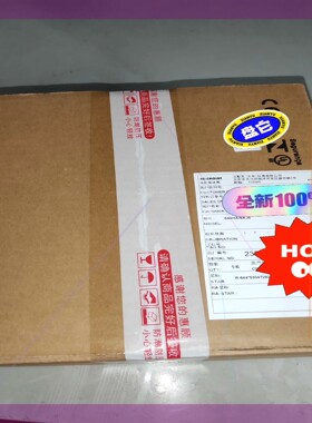 罗斯蒙特644HANAJ6温度变送器,全新!