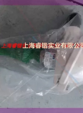 ABB TSP121-Y0 温控开关