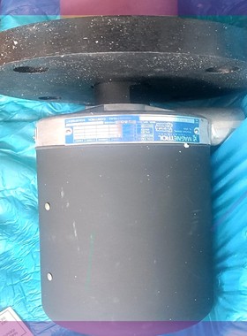 美国Magnetrol雷达料位开关液位计开关A10-1G