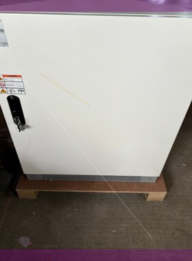 华为 SPPC2000-A02 智能电站控制器