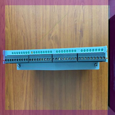 SCHLEICHER UBE 32 1D(C)