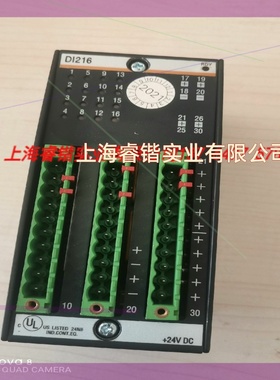 CM202.EM213.DIO264.DIO248.巴赫曼模块议价