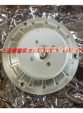 116-BG-201奥特罗尼卡AUTRONIC