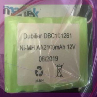 MARTEK   NAVGARD BNWAS DBC101261