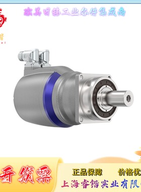 WITTENSTEIN威腾斯坦 PBG 33FS-020FP系列  ALPHA阿尔法