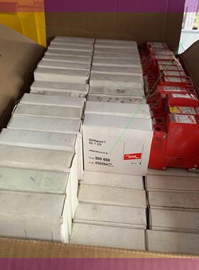 DEHN浪涌保护器DG T 275,DGT275