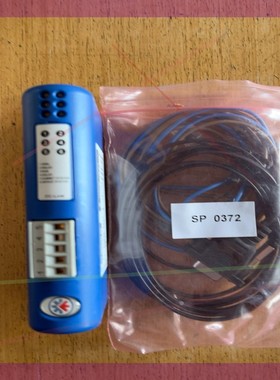 瑞典网关AB7008-B,