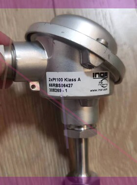 INOR2xpt100 kiassA 66RBS06427