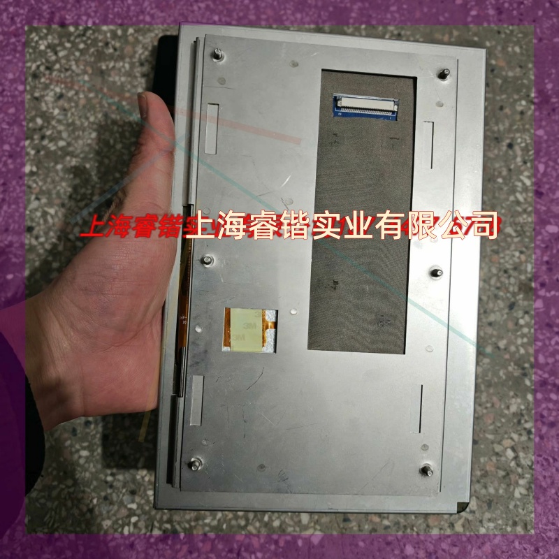 泰克函数信号发生器AFG30000SERIES  议价