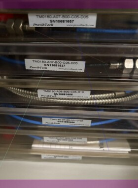 TM0180-A07-B00-C05-D05 派利斯原装探头传感器