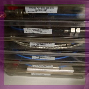 A07 派利斯原装 B00 D05 探头传感器 C05 TM0180