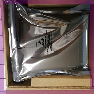 浙大中控SUPCON 电源指示卡XP221