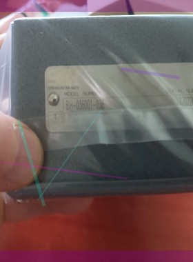 索尔BH-036001-0368