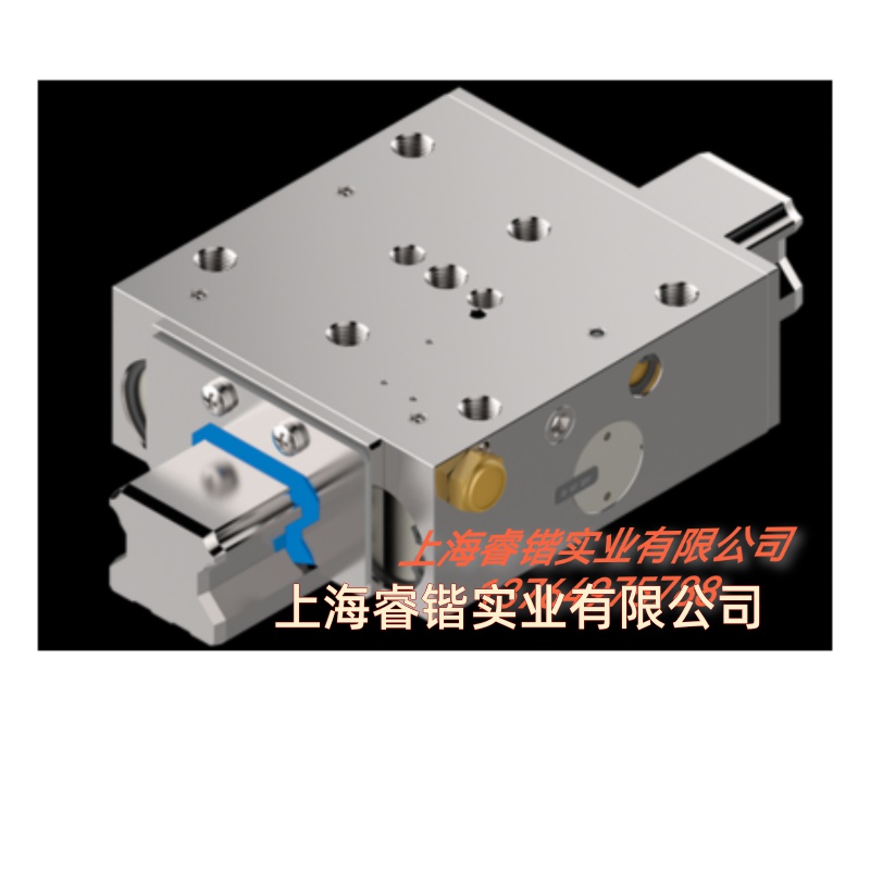 zimmer GH6140-B GH6160-B GH6180-B GH6220-B GH6240-B GH6260-B