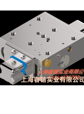 zimmer GH6140-B GH6160-B GH6180-B GH6220-B GH6240-B GH6260-B