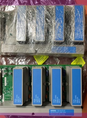 霍尼韦尔MC-TAIL02 51304437-150