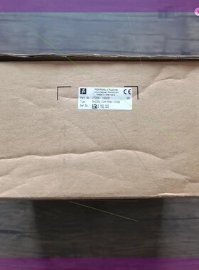 倍加福 RHI90N-0IAK1R66N-0102